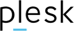 Plesk