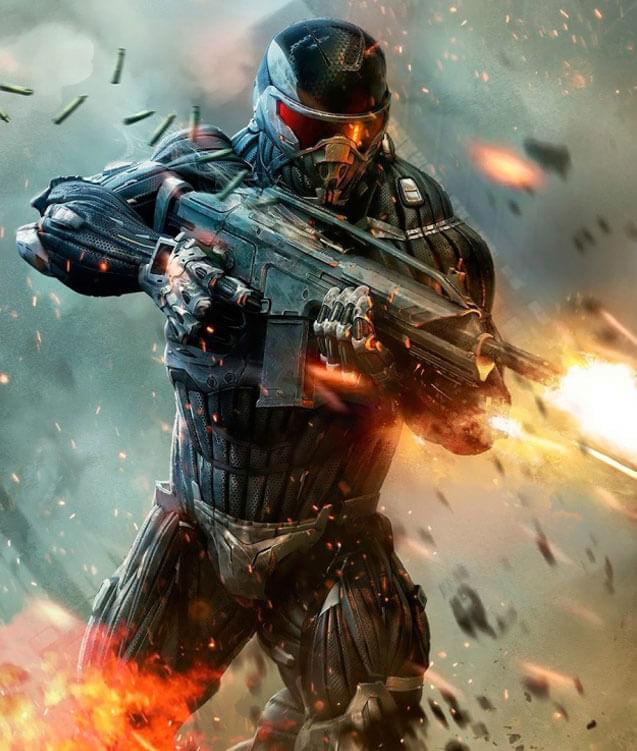 UK game server hosting