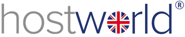 Hostworld VPS Servers, Web Hosting & Domains
