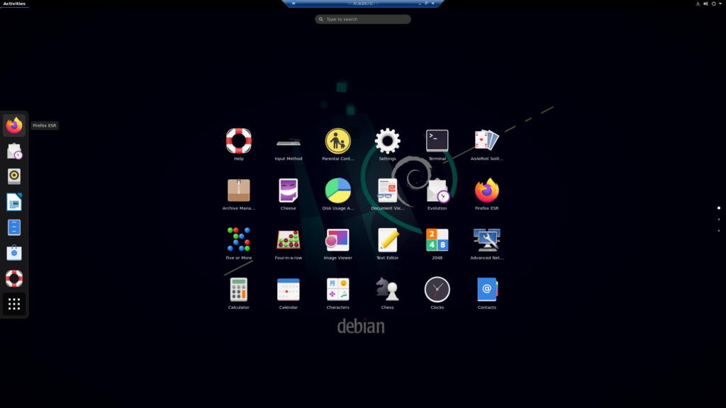 Feature image