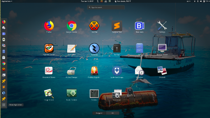 Feature image